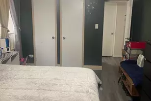 2165 Matthews Ave, Bronx, NY 10462 - Photo 4