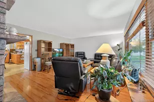 79-81 Clove Ave, Haverstraw, NY 10927 - Photo 6