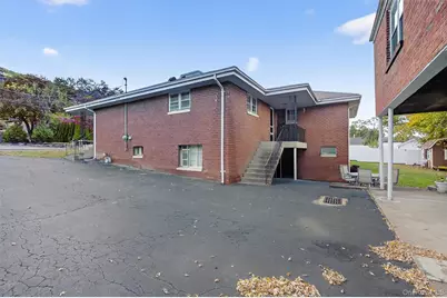 79-81 Clove Avenue, Haverstraw, NY 10927 - Photo 26