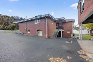 79-81 Clove Ave, Haverstraw, NY 10927 - Photo 26