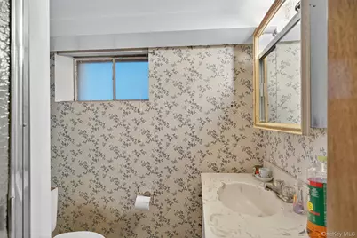 79-81 Clove Avenue, Haverstraw, NY 10927 - Photo 22