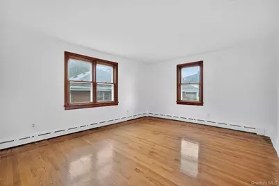 79-81 Clove Avenue, Haverstraw, NY 10927 - Photo 32