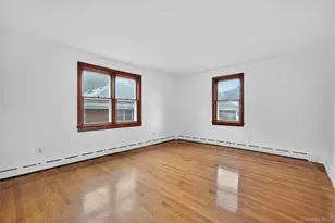 79-81 Clove Ave, Haverstraw, NY 10927 - Photo 32