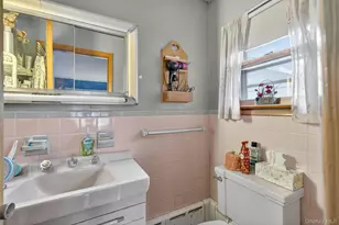 79-81 Clove Ave, Haverstraw, NY 10927 - Photo 16