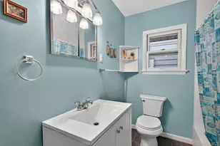 79-81 Clove Ave, Haverstraw, NY 10927 - Photo 18