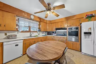 79-81 Clove Ave, Haverstraw, NY 10927 - Photo 12