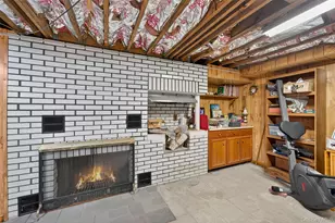 79-81 Clove Ave, Haverstraw, NY 10927 - Photo 20