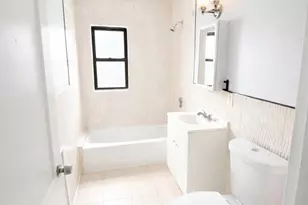 115 Long Beach Rd, Hempstead, NY 11550 - Photo 4