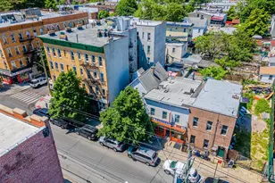 370 Crescent St., Brooklyn, NY 11208 - Photo 12