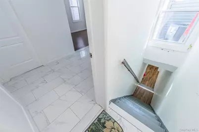 370 Crescent Street, Brooklyn, NY 11208 - Photo 8