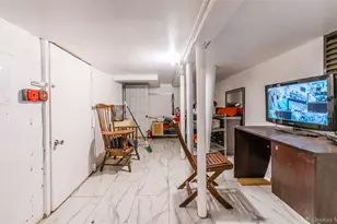 370 Crescent St., Brooklyn, NY 11208 - Photo 6