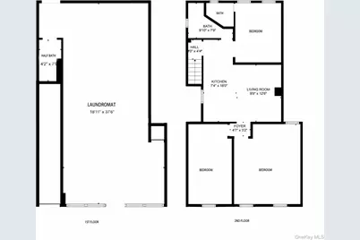 370 Crescent Street, Brooklyn, NY 11208 - Photo 14