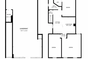 370 Crescent St., Brooklyn, NY 11208 - Photo 14