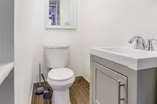 370 Crescent St., Brooklyn, NY 11208 - Photo 4