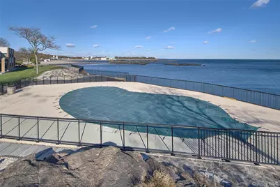 21 Waters Edge #21, Rye, NY 10580 - Photo 24