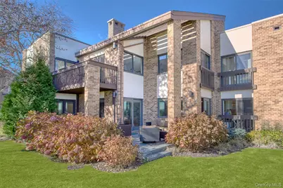 21 Waters Edge #21, Rye, NY 10580 - Photo 22