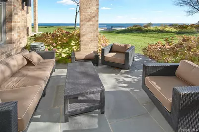 21 Waters Edge #21, Rye, NY 10580 - Photo 10