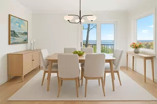 21 Waters Edge, Rye, NY 10580 - Photo 12