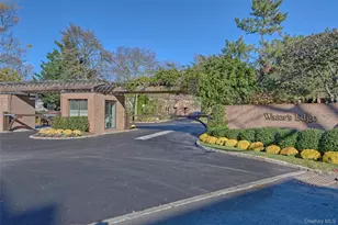 21 Waters Edge, Rye, NY 10580 - Photo 4