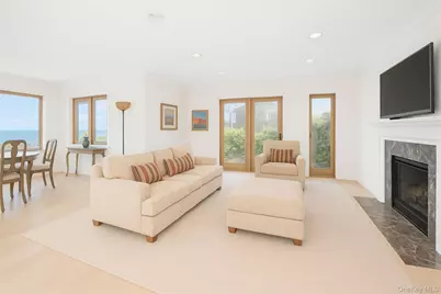 21 Waters Edge #21, Rye, NY 10580 - Photo 8