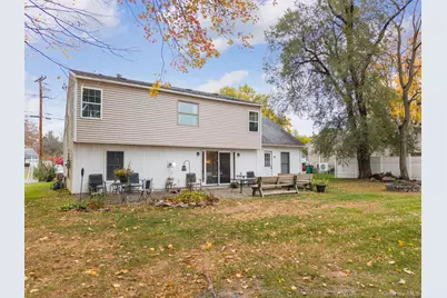 27 Appletree Drive, Saugerties, NY 12477 - Photo 32