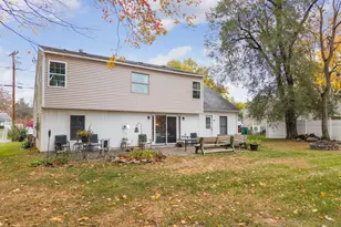 27 Appletree Dr, Saugerties, NY 12477 - Photo 32