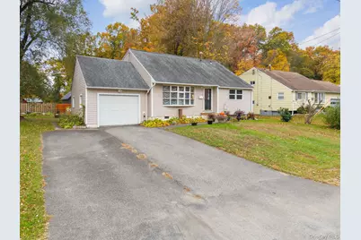 27 Appletree Drive, Saugerties, NY 12477 - Photo 2