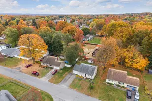 27 Appletree Dr, Saugerties, NY 12477 - Photo 38