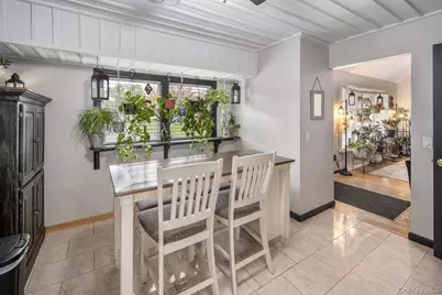 27 Appletree Drive, Saugerties, NY 12477 - Photo 6