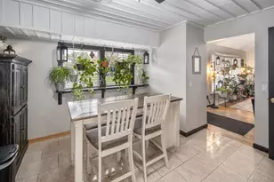 27 Appletree Dr, Saugerties, NY 12477 - Photo 6