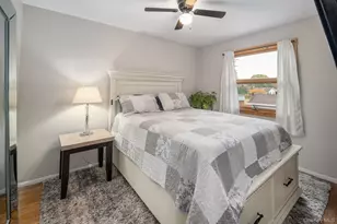 27 Appletree Dr, Saugerties, NY 12477 - Photo 14