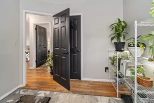 27 Appletree Dr, Saugerties, NY 12477 - Photo 20