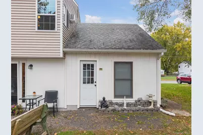 27 Appletree Drive, Saugerties, NY 12477 - Photo 28