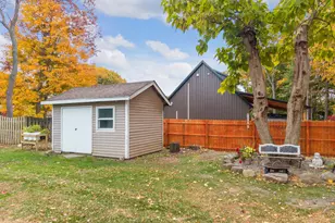 27 Appletree Dr, Saugerties, NY 12477 - Photo 34