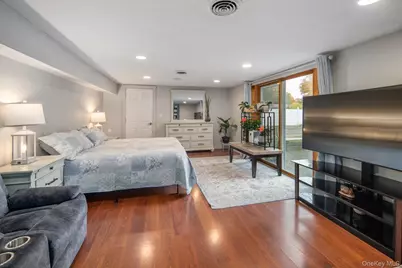 27 Appletree Drive, Saugerties, NY 12477 - Photo 22