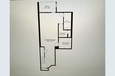 128 Cinnamon Court, Melville, NY 11747 - Photo 26