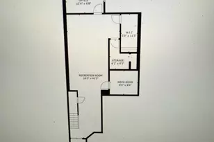 128 Cinnamon Ct, Melville, NY 11747 - Photo 26