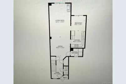 128 Cinnamon Court, Melville, NY 11747 - Photo 28