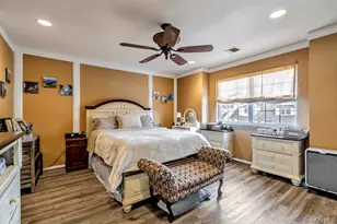 128 Cinnamon Ct, Melville, NY 11747 - Photo 14