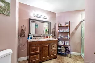 128 Cinnamon Ct, Melville, NY 11747 - Photo 16