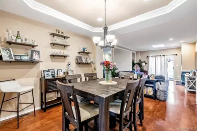 128 Cinnamon Court, Melville, NY 11747 - Photo 6