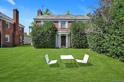 16 Beechwood Drive, Lawrence, NY 11559 - Photo 1