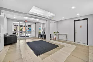 111 E Hartsdale Ave, Hartsdale, NY 10530 - Photo 18