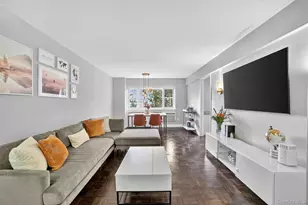 111 E Hartsdale Ave, Hartsdale, NY 10530 - Photo 4