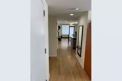 116-24 Grosvenor Lane #7C, Kew Gardens, NY 11415 - Photo 24