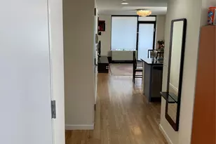 116-24 Grosvenor Ln, Kew Gardens, NY 11415 - Photo 24