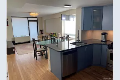 116-24 Grosvenor Lane #7C, Kew Gardens, NY 11415 - Photo 18