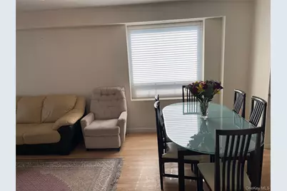 116-24 Grosvenor Lane #7C, Kew Gardens, NY 11415 - Photo 14