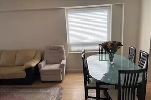 116-24 Grosvenor Ln, Kew Gardens, NY 11415 - Photo 14