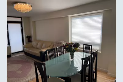 116-24 Grosvenor Lane #7C, Kew Gardens, NY 11415 - Photo 10